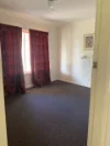 1/6 Marine Parade, Merimbula, NSW 2548-Image