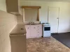 1/6 Marine Parade, Merimbula, NSW 2548-Image