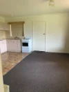 1/6 Marine Parade, Merimbula, NSW 2548-Image