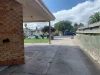 1/6 Marine Parade, Merimbula, NSW 2548-Image