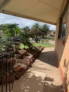 1/6 Marine Parade, Merimbula, NSW 2548-Image