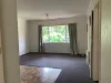 1/6 Marine Parade, Merimbula, NSW 2548-Image