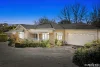 1/6 Marna Street, Healesville, Vic 3777