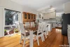 1/6 Marna Street, Healesville, Vic 3777-Image