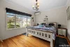 1/6 Marna Street, Healesville, Vic 3777-Image