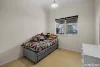 1/6 Marna Street, Healesville, Vic 3777-Image