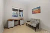 1/6 Marna Street, Healesville, Vic 3777-Image