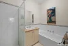 1/6 Marna Street, Healesville, Vic 3777-Image