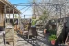 1/6 Marna Street, Healesville, Vic 3777-Image