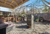 1/6 Marna Street, Healesville, Vic 3777-Image