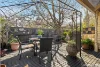 1/6 Marna Street, Healesville, Vic 3777-Image