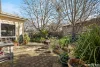 1/6 Marna Street, Healesville, Vic 3777-Image
