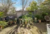1/6 Marna Street, Healesville, Vic 3777-Image
