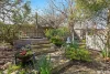 1/6 Marna Street, Healesville, Vic 3777-Image