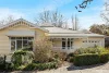 1/6 Marna Street, Healesville, Vic 3777-Image