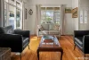 1/6 Marna Street, Healesville, Vic 3777-Image