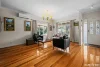 1/6 Marna Street, Healesville, Vic 3777-Image