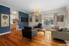 1/6 Marna Street, Healesville, Vic 3777-Image