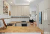 1/6 Marna Street, Healesville, Vic 3777-Image