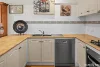 1/6 Marna Street, Healesville, Vic 3777-Image