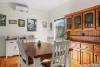 1/6 Marna Street, Healesville, Vic 3777-Image