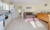1/6 May Street, Crescent Head, NSW 2440