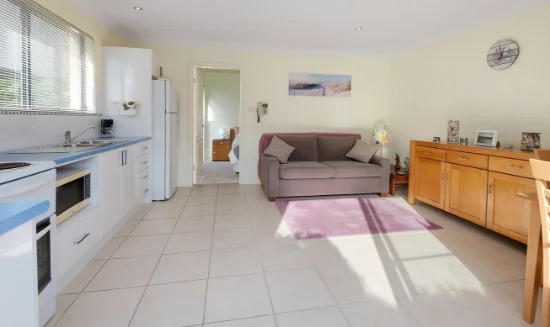 1/6 May Street, Crescent Head, NSW 2440