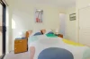 1/6 May Street, Crescent Head, NSW 2440-Image
