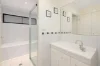 1/6 May Street, Crescent Head, NSW 2440-Image