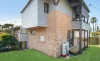 1/6 May Street, Crescent Head, NSW 2440-Image