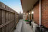 1/6 Melanie Drive, Warragul, Vic 3820-Image