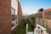 1/6 Melanie Drive, Warragul, Vic 3820-Image