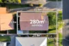 1/6 Melanie Drive, Warragul, Vic 3820-Image