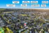 1/6 Melanie Drive, Warragul, Vic 3820-Image