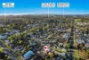 1/6 Melanie Drive, Warragul, Vic 3820-Image