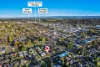 1/6 Melanie Drive, Warragul, Vic 3820-Image