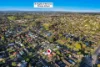 1/6 Melanie Drive, Warragul, Vic 3820-Image