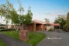 1/6 Melanie Drive, Warragul, Vic 3820-Image