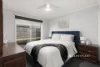 1/6 Melanie Drive, Warragul, Vic 3820-Image