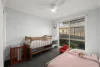 1/6 Melanie Drive, Warragul, Vic 3820-Image