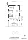 1/6 Melanie Drive, Warragul, Vic 3820-Floorplan