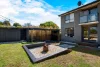 1/6 Melva Court, Frankston, Vic 3199