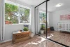 1/6 Melva Court, Frankston, Vic 3199-Image