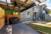1/6 Melva Court, Frankston, Vic 3199-Image
