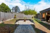 1/6 Melva Court, Frankston, Vic 3199-Image