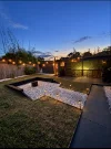 1/6 Melva Court, Frankston, Vic 3199-Image