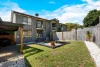 1/6 Melva Court, Frankston, Vic 3199-Image