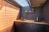 1/6 Melva Court, Frankston, Vic 3199-Image