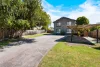 1/6 Melva Court, Frankston, Vic 3199-Image