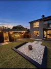 1/6 Melva Court, Frankston, Vic 3199-Image
